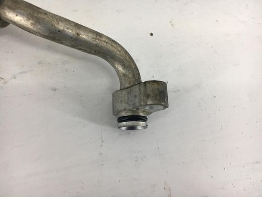 Трубка кондиціонера TOYOTA AVENSIS T27 2009-2011 88704-05380, 88704-05380, A