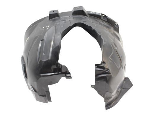 Підкрилок передній правий VOLVO XC90 2015-2019 31694645, 31694645, A