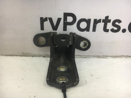 Петля двери нижняя задняя левая HYUNDAI SANTA FE CM 2006-2009 79350-2B000, 79350-2B000, A