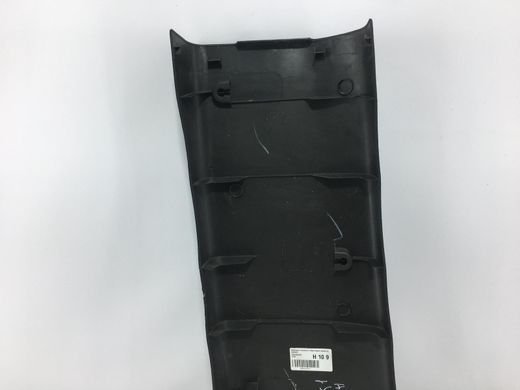 Накладка средней стойки нижняя правая внутренняя NISSAN PATHFINDER R51 2005-2014 76915EB300, 76915EB300, B