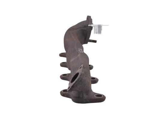 Колектор випускний TOYOTA AVENSIS T27 2012-2015 17141-26100, 17141-26100, A
