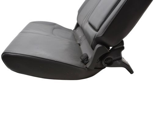 Сиденье заднее правое NISSAN NAVARA D40 2010-2014 883005X22B, 883005X22B, B