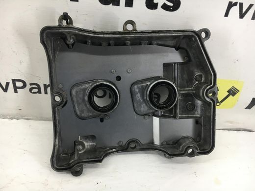 Кришка клапанна ліва SUBARU OUTBACK B14 2010-2014 13278-AA300, 13278-AA300, A