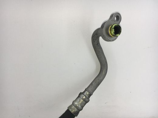 Трубка кондиціонера VOLVO S60 Y20 2013-2018 31455069, 31455069, A