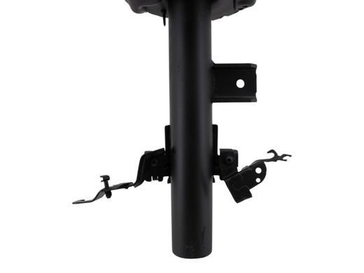 Амортизатор задній правий LAND ROVER RANGE ROVER EVOQUE L538 2015-2018 (LR044684) GJ3218080AA, GJ3218080AA, A
