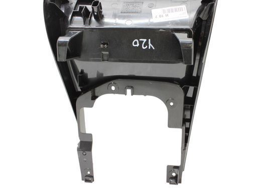 Накладка центральної консолі VOLVO V60 Y20 2013-2018 31389138, 31389138, A