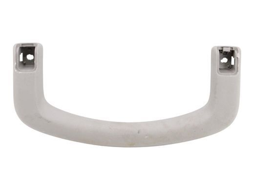 Ручка стелі ліва права NISSAN NAVARA D40 2005-2010 739407S020, 739407S020, B