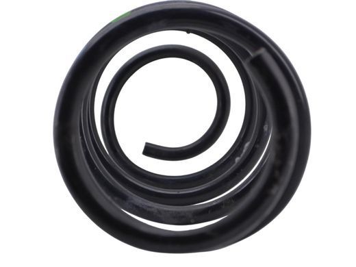 Пружина передня ліва права MAZDA CX-5 KE 2012-2015 KA0G-34-011A, KA0G-34-011A, A