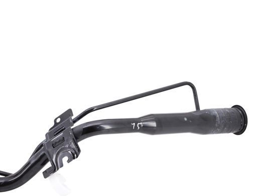 Заливна горловина бензобака SUBARU FORESTER SL 2024- 42066SL010, 42066SL010, A