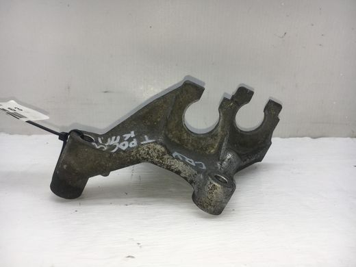 Кронштейн крепления троса КПП HONDA CR-V 2006-2010 24600R08000, 24600R08000, A