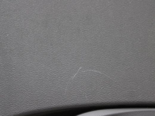 Бардачок передний правый VOLVO S90 SPA 2016-2020 (31417445) 31688711, 31688711, A