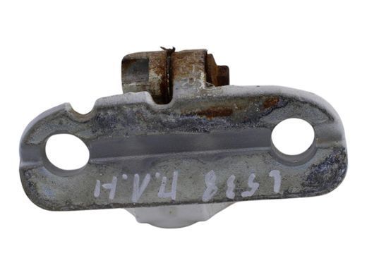 Петля дверей нижня передня ліва LAND ROVER RANGE ROVER EVOQUE L538 2015-2018 LR056352, LR056352, A