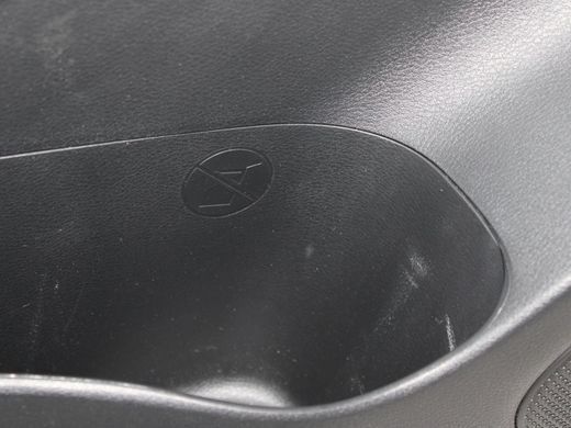 Карта двери передняя левая NISSAN ROGUE T33 2023- 809A0-4MT7A, 809A0-4MT7A, B
