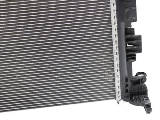 Радіатор VOLVO S90 SPA 2016-2020 31368232, 31368232, A