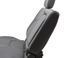 Сиденье заднее правое NISSAN NAVARA D40 2010-2014 883005X22B, 883005X22B, B