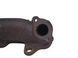 Колектор випускний TOYOTA AVENSIS T27 2012-2015 17141-26100, 17141-26100, A