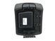 Підлокітник NISSAN PATHFINDER R51 2005-2014 96920EB31B, 96920EB31B, A