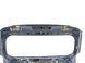 Крышка багажника TOYOTA AVENSIS T27 2009-2011 67005-05110, 67005-05110, A