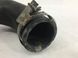 Корпус термостата VOLVO XC90 2002-2014 (з патрубком №31319441) 6G9N-61J20-AD, 6G9N-61J20-AD, B