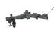 Фланець системи охолодження TOYOTA RAV4 CA30W 2005-2010 15781-26010, 15781-26010, A