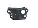 Кронштейн кріплення передньої балки правий TOYOTA RAV4 CA30W 2005-2010 52255-12010, 52255-12010, A