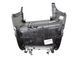 Накладка центральної консолі VOLVO V60 Y20 2013-2018 31389138, 31389138, A