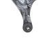 Рычаг передней подвески верхний передний левый LAND ROVER RANGE ROVER SPORT L320 2005-2009 (шарова опора та сайлентблоки під заміну) RBJ500850, RBJ500850, B