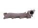 Колектор випускний TOYOTA AVENSIS T27 2012-2015 17141-26100, 17141-26100, A