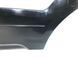 Накладка дверей KIA SORENTO BL 2006-2009 87751-3E500, 87751-3E500, A