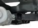 Склопідйомник передній правий NISSAN ROGUE T33 2023- 80720-6RR0A, 80720-6RR0A, A