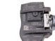 Датчик тиску в шинах LAND ROVER RANGE ROVER EVOQUE L538 2015-2018 (S180052028C) LR031712, LR031712, A