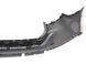Бампер задній VOLVO XC60 2008-2013 30763426, 30763426, B