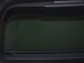 Скло кришки багажника LAND ROVER RANGE ROVER EVOQUE L538 2011-2015 LR049347, LR049347, A