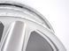 Диск R16 5* MINI COUNTRYMAN R60 2010-2016 (6&frac12;Jx16H2) 36109803720, 36109803720, A