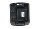 Підлокітник NISSAN PATHFINDER R51 2005-2014 96920EB31B, 96920EB31B, A