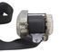 Ремень безопасности передний левый NISSAN PATHFINDER R51 2005-2014 H6885EB30A, H6885EB30A, A
