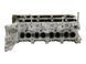 Головка блока OPEL INSIGNIA 2017-2022 55500307, 55500307, A