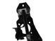 Педаль тормоза LAND ROVER RANGE ROVER EVOQUE L538 2015-2018 LR027629, LR027629, A