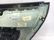 Карта дверей задня ліва VOLVO XC60 2008-2013 39812641, 39812641, B