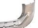 Бампер задній VOLVO XC60 2008-2013 30763426, 30763426, B