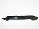 Пыльник переднего крыла левый TOYOTA AVENSIS T27 2009-2011 53828-05010, 53828-05010, A