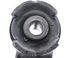Рычаг передней подвески верхний передний левый LAND ROVER RANGE ROVER SPORT L320 2005-2009 (шарова опора та сайлентблоки під заміну) RBJ500850, RBJ500850, B