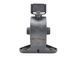Подушка двигателя передняя HYUNDAI SANTA FE CM 2006-2009 21910-2B100, 21910-2B100, A
