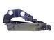 Петля капота права LAND ROVER DISCOVERY SPORT L550 2014-2019 FK7216800AE, FK7216800AE, A