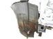 Четверть автомобиля передняя левая TOYOTA AVENSIS T27 2012-2015 57028-02020, 57028-02020, A