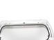 Кришка багажника NISSAN PATHFINDER R51 2005-2014 90100EB335, 90100EB335, B