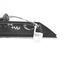 Додатковий стоп сигнал верхній задній CITROEN C-CROSSER 2007-2013 6351CJ, 6351CJ, B
