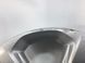 Диск R18 5* OPEL MOKKA 2012-2016 95181597, 95181597, B