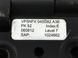 Підлокітник NISSAN PATHFINDER R51 2005-2014 96920EB31B, 96920EB31B, A