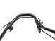 Заливна горловина бензобака SUBARU FORESTER SL 2024- 42066SL010, 42066SL010, A